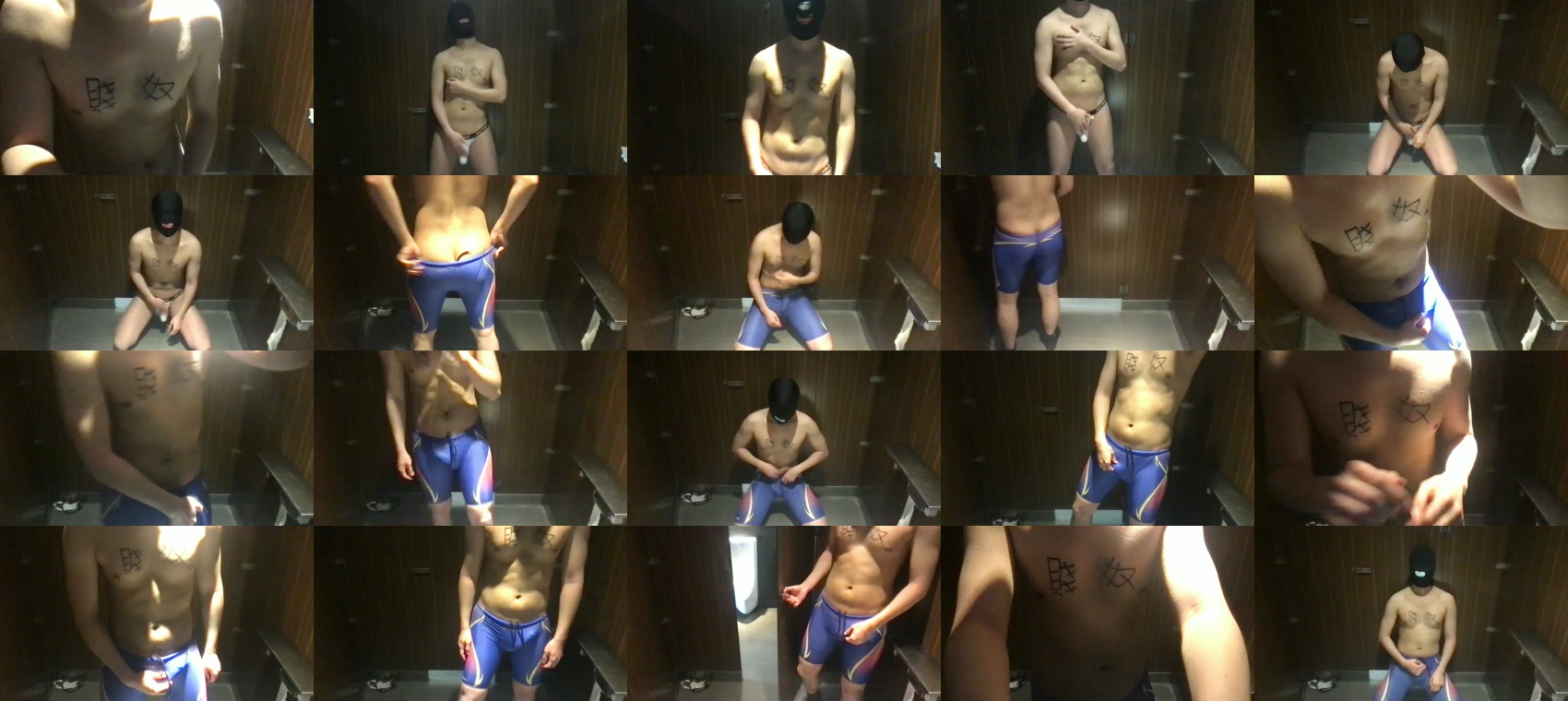 slaveTwBoy  17-03-2022